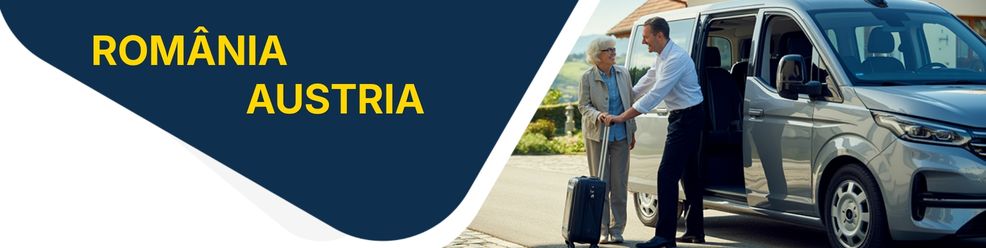 Curse Romania Austria de la Adresa la Adresa Curse Romania Austria de la Adresa la Adresa